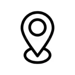 logo mapa